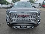 Used 2020 GMC Sierra 1500 Denali Crew Cab 4x4 Pickup for sale #155431 - photo 4
