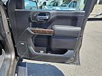 Used 2020 GMC Sierra 1500 Denali Crew Cab 4x4 Pickup for sale #155431 - photo 33