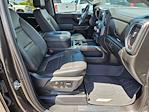 Used 2020 GMC Sierra 1500 Denali Crew Cab 4x4 Pickup for sale #155431 - photo 34
