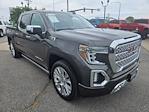 Used 2020 GMC Sierra 1500 Denali Crew Cab 4x4 Pickup for sale #155431 - photo 5