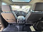 Used 2020 GMC Sierra 1500 Denali Crew Cab 4x4 Pickup for sale #155431 - photo 46