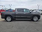 Used 2020 GMC Sierra 1500 Denali Crew Cab 4x4 Pickup for sale #155431 - photo 6