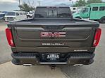 Used 2020 GMC Sierra 1500 Denali Crew Cab 4x4 Pickup for sale #155431 - photo 8