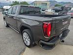 Used 2020 GMC Sierra 1500 Denali Crew Cab 4x4 Pickup for sale #155431 - photo 2