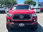 Used 2022 Toyota Tacoma Double Cab Pickup for sale #177377 - photo 4