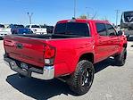 Used 2022 Toyota Tacoma Double Cab Pickup for sale #177377 - photo 7