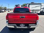 Used 2022 Toyota Tacoma Double Cab Pickup for sale #177377 - photo 8
