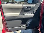Used 2022 Toyota Tacoma Double Cab Pickup for sale #177377 - photo 13