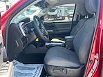 Used 2022 Toyota Tacoma Double Cab Pickup for sale #177377 - photo 15
