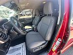Used 2022 Toyota Tacoma Double Cab Pickup for sale #177377 - photo 16