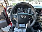 Used 2022 Toyota Tacoma Double Cab Pickup for sale #177377 - photo 17