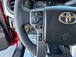 Used 2022 Toyota Tacoma Double Cab Pickup for sale #177377 - photo 18