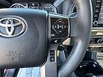 Used 2022 Toyota Tacoma Double Cab Pickup for sale #177377 - photo 19