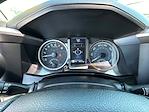 Used 2022 Toyota Tacoma Double Cab Pickup for sale #177377 - photo 20