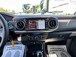 Used 2022 Toyota Tacoma Double Cab Pickup for sale #177377 - photo 21