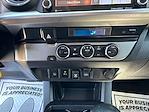 Used 2022 Toyota Tacoma Double Cab Pickup for sale #177377 - photo 23