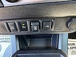 Used 2022 Toyota Tacoma Double Cab Pickup for sale #177377 - photo 24