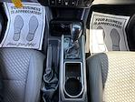 Used 2022 Toyota Tacoma Double Cab Pickup for sale #177377 - photo 25