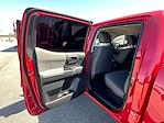 Used 2022 Toyota Tacoma Double Cab Pickup for sale #177377 - photo 26