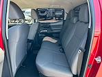 Used 2022 Toyota Tacoma Double Cab Pickup for sale #177377 - photo 28