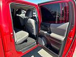 Used 2022 Toyota Tacoma Double Cab Pickup for sale #177377 - photo 29