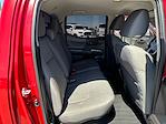 Used 2022 Toyota Tacoma Double Cab Pickup for sale #177377 - photo 31
