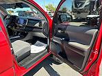 Used 2022 Toyota Tacoma Double Cab Pickup for sale #177377 - photo 32