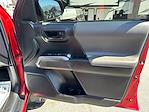 Used 2022 Toyota Tacoma Double Cab Pickup for sale #177377 - photo 33