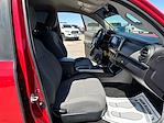 Used 2022 Toyota Tacoma Double Cab Pickup for sale #177377 - photo 34
