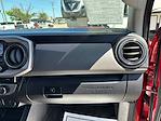 Used 2022 Toyota Tacoma Double Cab Pickup for sale #177377 - photo 35