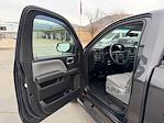 Used 2015 Chevrolet Silverado 1500 LS Regular Cab for sale #179984 - photo 12