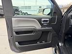 Used 2015 Chevrolet Silverado 1500 LS Regular Cab for sale #179984 - photo 13