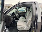 Used 2015 Chevrolet Silverado 1500 LS Regular Cab for sale #179984 - photo 15
