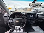 Used 2015 Chevrolet Silverado 1500 LS Regular Cab for sale #179984 - photo 16