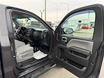 Used 2015 Chevrolet Silverado 1500 LS Regular Cab for sale #179984 - photo 23