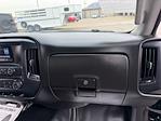 Used 2015 Chevrolet Silverado 1500 LS Regular Cab for sale #179984 - photo 26