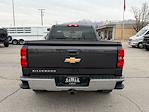 Used 2015 Chevrolet Silverado 1500 LS Regular Cab for sale #179984 - photo 3