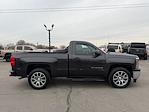 Used 2015 Chevrolet Silverado 1500 LS Regular Cab for sale #179984 - photo 5
