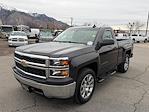 Used 2015 Chevrolet Silverado 1500 LS Regular Cab for sale #179984 - photo 8