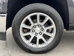Used 2015 Chevrolet Silverado 1500 LS Regular Cab for sale #179984 - photo 9