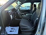 Used 2016 Chevrolet Silverado 1500 1LT Crew Cab for sale #197472 - photo 13