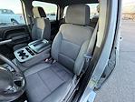 Used 2016 Chevrolet Silverado 1500 1LT Crew Cab for sale #197472 - photo 14