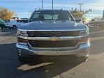 Used 2016 Chevrolet Silverado 1500 1LT Crew Cab for sale #197472 - photo 3