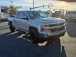 Used 2016 Chevrolet Silverado 1500 1LT Crew Cab for sale #197472 - photo 4