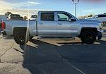 Used 2016 Chevrolet Silverado 1500 1LT Crew Cab for sale #197472 - photo 5