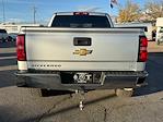 Used 2016 Chevrolet Silverado 1500 1LT Crew Cab for sale #197472 - photo 7