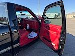 Used 2000 GMC Sierra 1500 SLE Regular Cab for sale #201013 - photo 14