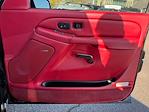 Used 2000 GMC Sierra 1500 SLE Regular Cab for sale #201013 - photo 15