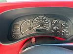 Used 2000 GMC Sierra 1500 SLE Regular Cab for sale #201013 - photo 19