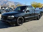 Used 2000 GMC Sierra 1500 SLE Regular Cab for sale #201013 - photo 2
